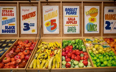 fake grocery bag|the plastic bag store.